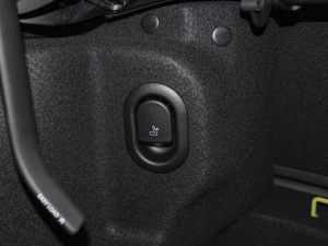 20232.0T COOPER S CABRIO ˇg g