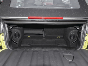 20232.0T COOPER S CABRIO ˇg g