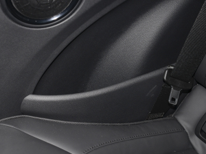 20232.0T COOPER S CABRIO ˇg g