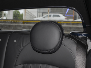 20232.0T COOPER S CABRIO ˇg g