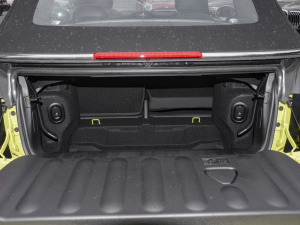 20232.0T COOPER S CABRIO ˇg g