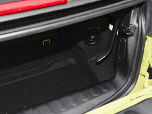 20232.0T COOPER S CABRIO ˇg g