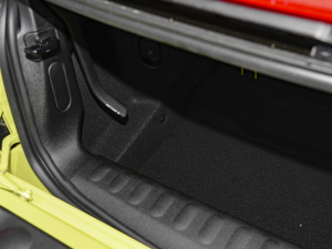 20232.0T COOPER S CABRIO ˇg g