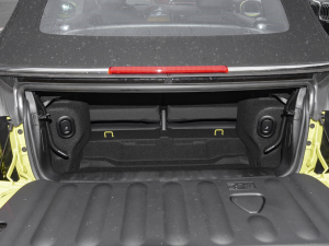 20232.0T COOPER S CABRIO ˇg g