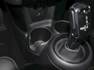 20232.0T COOPER S CABRIO ˇg ǰű