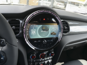 20232.0T COOPER S CABRIO ˇg п؅^