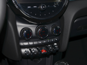 20232.0T COOPER S CABRIO ˇg {{