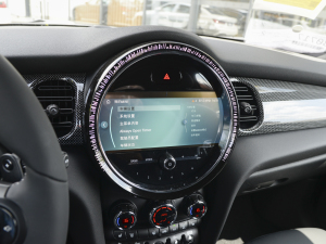 20232.0T COOPER S CABRIO ˇg п؅^