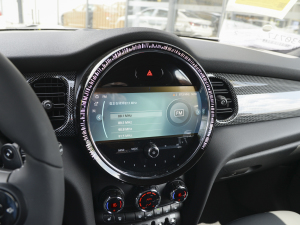 20232.0T COOPER S CABRIO ˇg п؅^