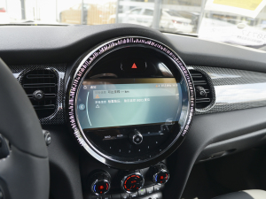 20232.0T COOPER S CABRIO ˇg п؅^