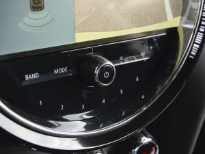 20232.0T COOPER S CABRIO ˇg {