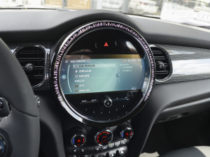 20232.0T COOPER S CABRIO ˇg п؅^