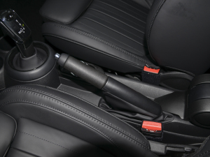 20232.0T COOPER S CABRIO ˇg v܇Ƅ