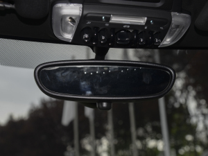 20232.0T COOPER S CABRIO ˇg ܇ȺҕR