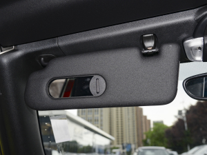 20232.0T COOPER S CABRIO ˇg ꖰ壨