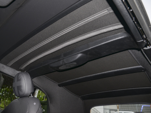 20232.0T COOPER S CABRIO ˇg п؅^