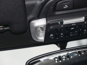 20232.0T COOPER S CABRIO ˇg п؅^