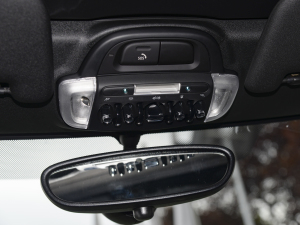 20232.0T COOPER S CABRIO ˇg п؅^