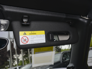 20232.0T COOPER S CABRIO ˇg ꖰ壨ң