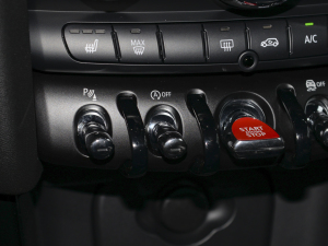 20232.0T COOPER S CABRIO ˇg п؅^