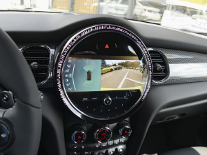 20232.0T COOPER S CABRIO ˇg п؅^