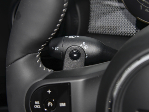 20232.0T COOPER S CABRIO ˇg п؅^