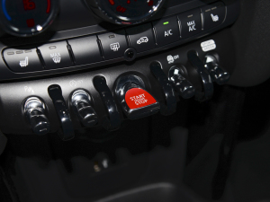 20232.0T COOPER S CABRIO ˇg п؅^