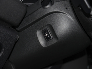 20232.0T COOPER S CABRIO ˇg п؅^