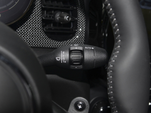 20232.0T COOPER S CABRIO ˇg п؅^