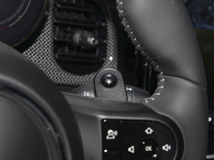 20232.0T COOPER S CABRIO ˇg п؅^