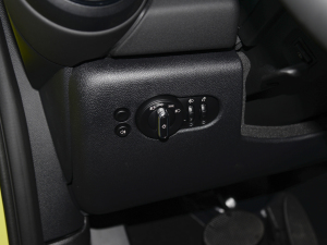 20232.0T COOPER S CABRIO ˇg п؅^