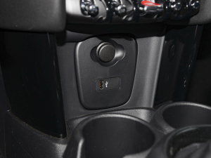 20232.0T COOPER S CABRIO ˇg п؅^