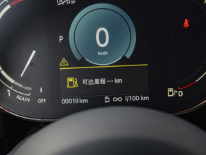 20232.0T COOPER S CABRIO ˇg п؅^