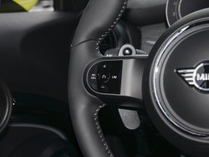 20232.0T COOPER S CABRIO ˇg п؅^