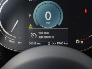 20232.0T COOPER S CABRIO ˇg п؅^