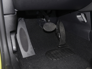 20232.0T COOPER S CABRIO ˇg п؅^