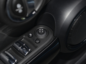 20232.0T COOPER S CABRIO ˇg п؅^