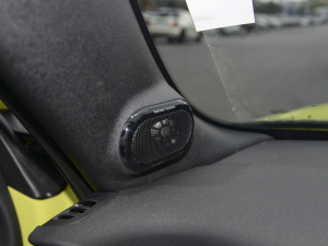 20232.0T COOPER S CABRIO ˇg п؅^