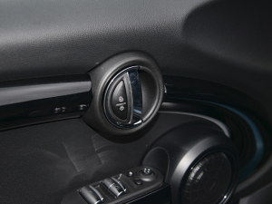 20232.0T COOPER S CABRIO ˇg п؅^