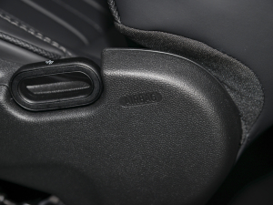 20232.0T COOPER S CABRIO ˇg п؅^