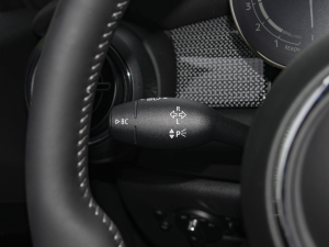 20232.0T COOPER S CABRIO ˇg п؅^