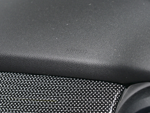 20232.0T COOPER S CABRIO ˇg п؅^