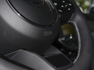 20232.0T COOPER S CABRIO ˇg п؅^