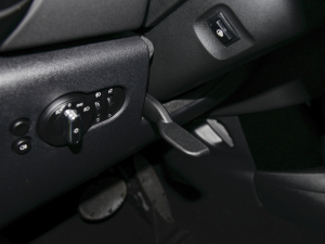 20232.0T COOPER S CABRIO ˇg п؅^