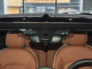 20231.5T COOPER CABRIO ˇg ^