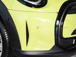 20231.5T COOPER CABRIO ˇg ^