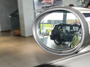 20231.5T COOPER CABRIO ˇg(sh) (ji)^