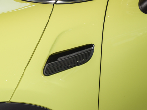 20231.5T COOPER CABRIO ˇg ^