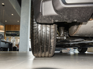 20231.5T COOPER CABRIO ˇg(sh) (ji)^