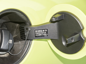 20231.5T COOPER CABRIO ˇg(sh) (ji)^